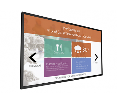 Philips 43BDL4051T Touch Screen.png Philips 43BDL4051T Touch Screen.png